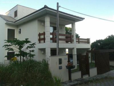Casa em Condomínio para Temporada, em Cabo Frio, bairro Peró Cabo Frio