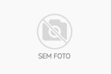 Casa para Locação, em Cabo Frio, bairro Praia das Palmeiras